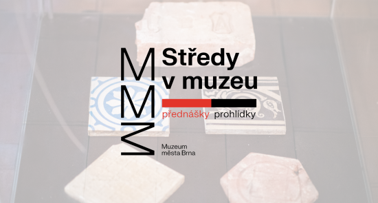 Arnoldova vila – unikátní historické nálezy